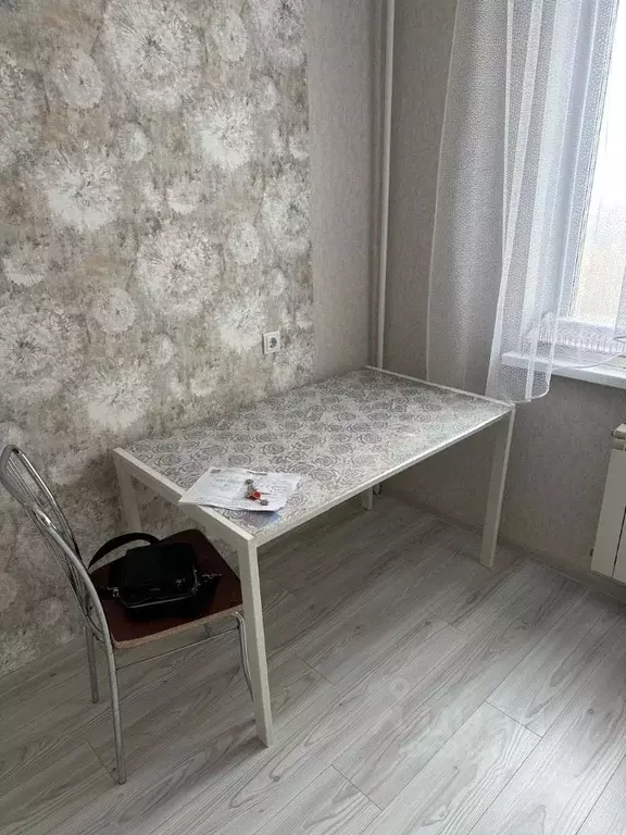 2-к кв. Омская область, Омск ул. Рокоссовского, 18/1 (51.0 м) - Фото 2