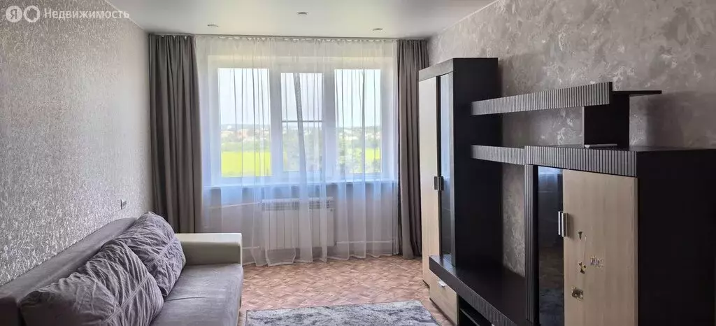 2-комнатная квартира: Мценск, микрорайон Коммаш, 7 (53 м) - Фото 2