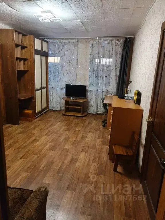 2-к кв. Владимирская область, Суздаль ул. Ленина, 48 (40.0 м) - Фото 2