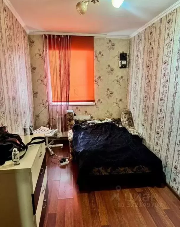 2-к кв. Крым, Симферополь ул. Ленина, 19 (40.0 м) - Фото 2