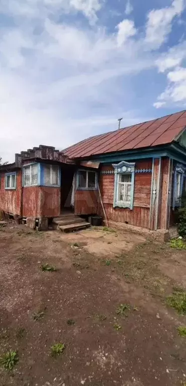 Участок 10,2 сот. (ИЖС) - Фото 1