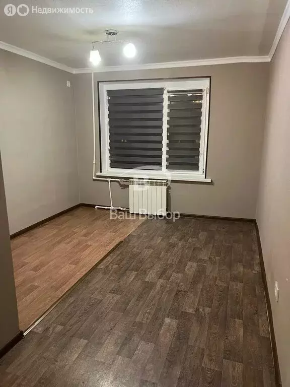 1к в -комнатной квартире (17 м) - Фото 2