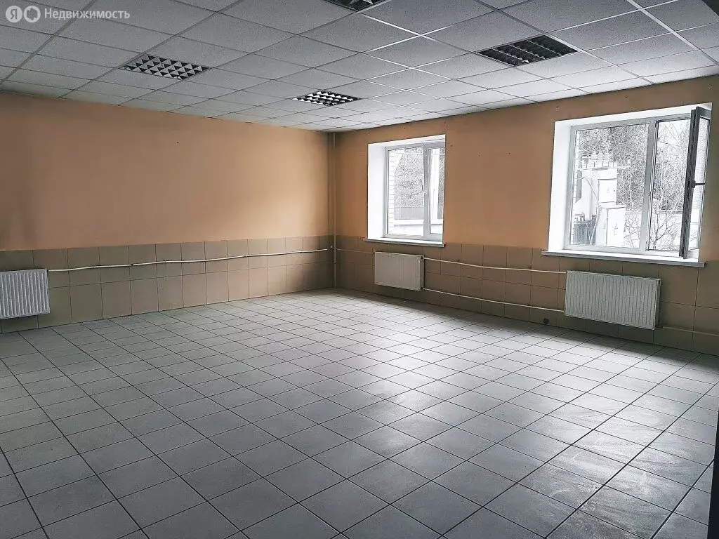 Производственное помещение (230 м) - Фото 2