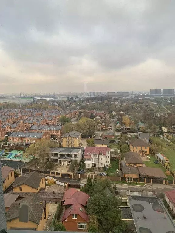 Продается 2-комнатная квартира - Фото 2