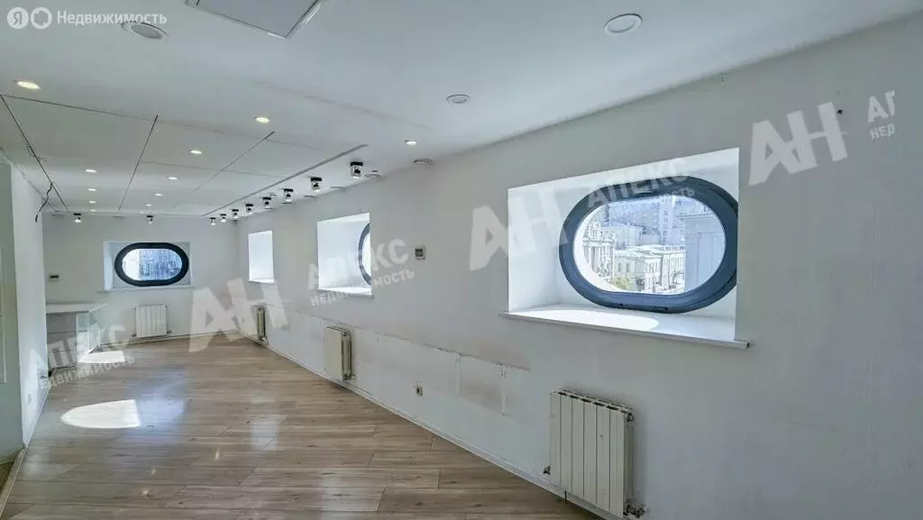 Помещение свободного назначения (89 м) - Фото 2