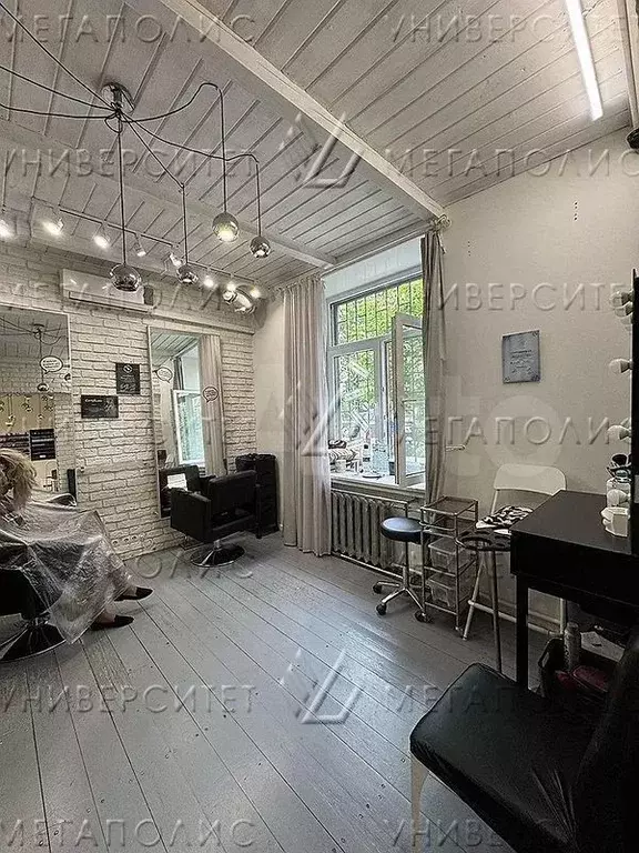 Помещение свободного назначения 70 м - Фото 0
