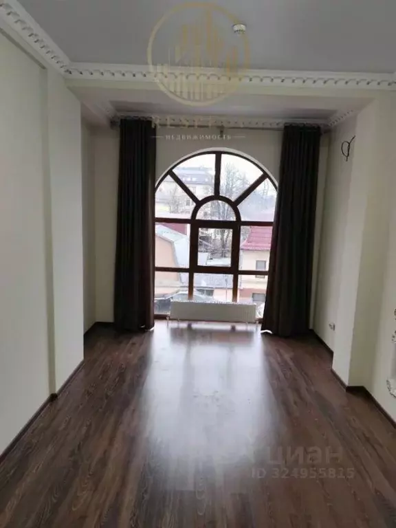 Помещение свободного назначения в Ставропольский край, Пятигорск ул. ... - Фото 1