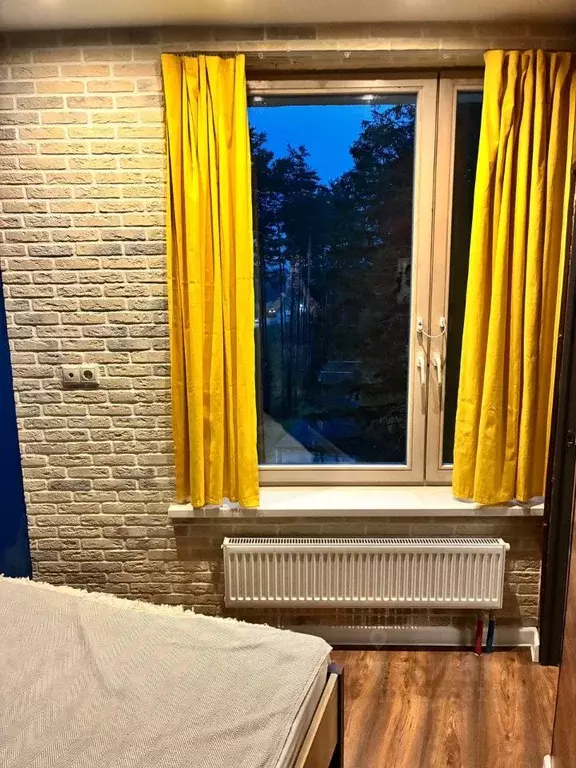 1-к кв. Московская область, Химки городской округ, д. Подолино, Велтон ... - Фото 2