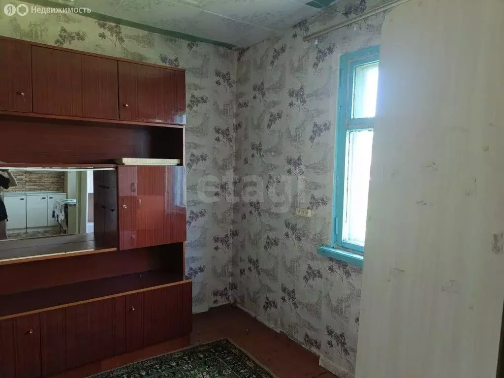 Дом в Лесной Городок, Мостовая улица (60 м) - Фото 2