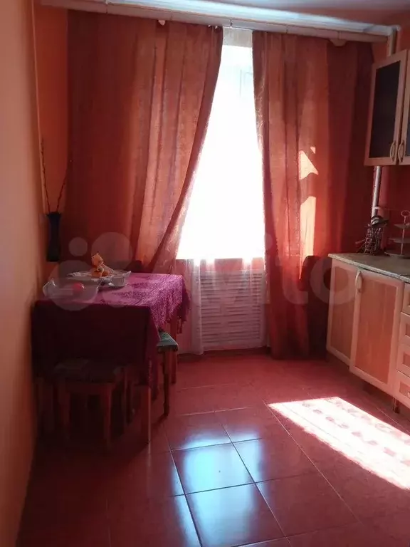 Комната 65 м в 3-к., 3/9 эт. - Фото 0