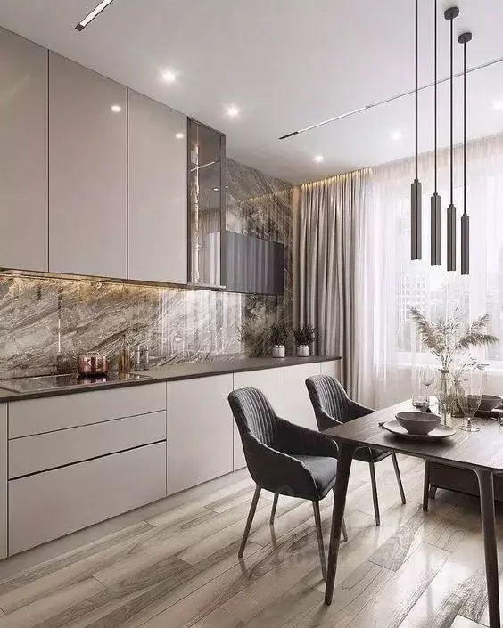 3-к кв. Краснодарский край, Краснодар ул. Доблести, 8 (78.0 м) - Фото 1