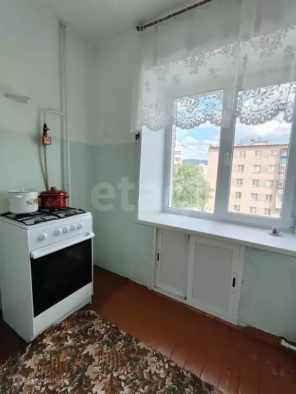 Продаётся 2-к квартира, 44.6 м - Фото 1