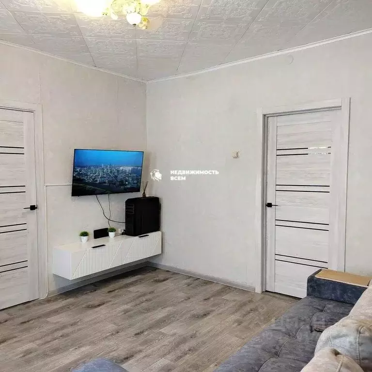 Дом в Челябинская область, Коркино Кирпичная ул., 36 (53 м) - Фото 2