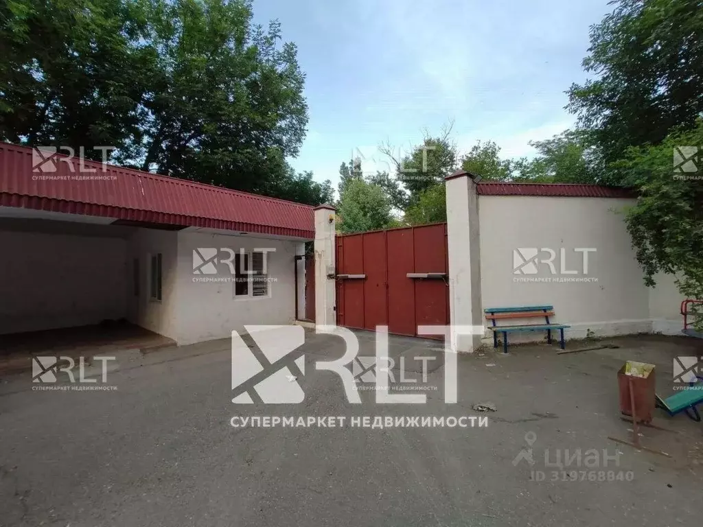 5-к кв. Дагестан, Махачкала ул. Аскерханова, 5Г (165.0 м) - Фото 1