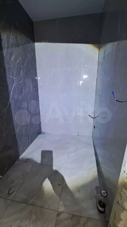 Дом 223 м на участке 10 сот. - Фото 1