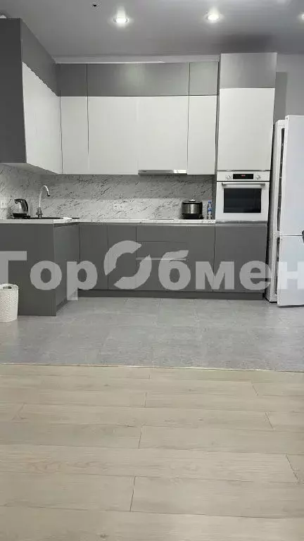 Продается 2-комнатная квартира - Фото 2
