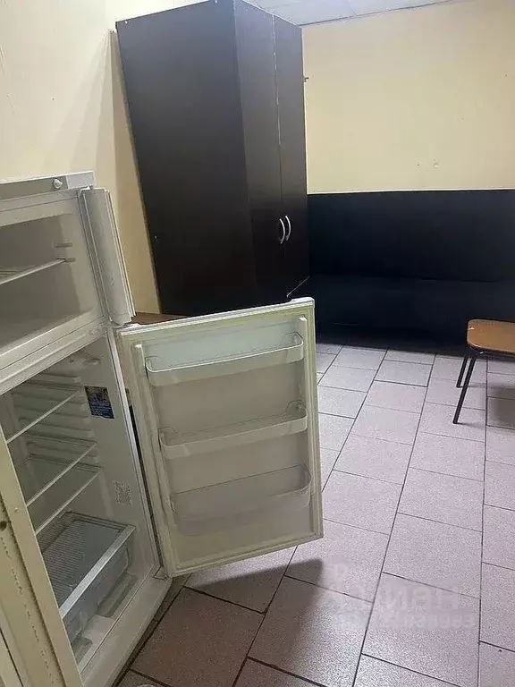 Комната Москва ул. Красного Маяка, 15АС1 (10.0 м) - Фото 0