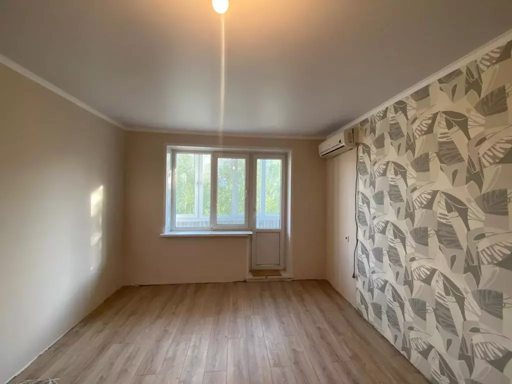 Продаётся 1-к квартира, 39 м - Фото 0