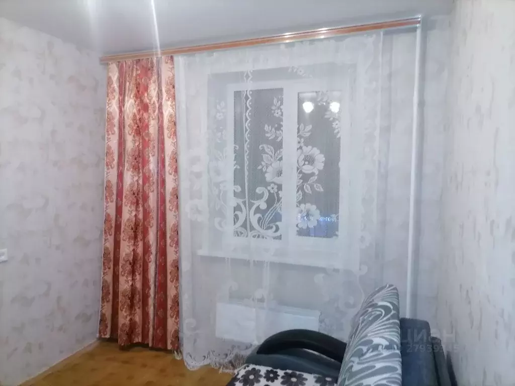 Сниму квартиру без посредников димитровград. Сниму квартиру без посредников димитровград
