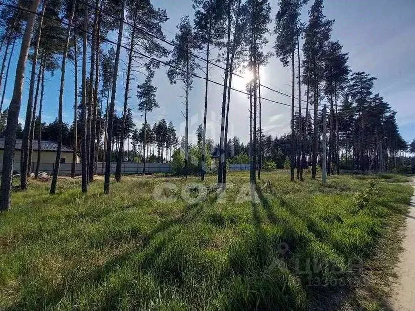 Карта новоподклетное рамонский район