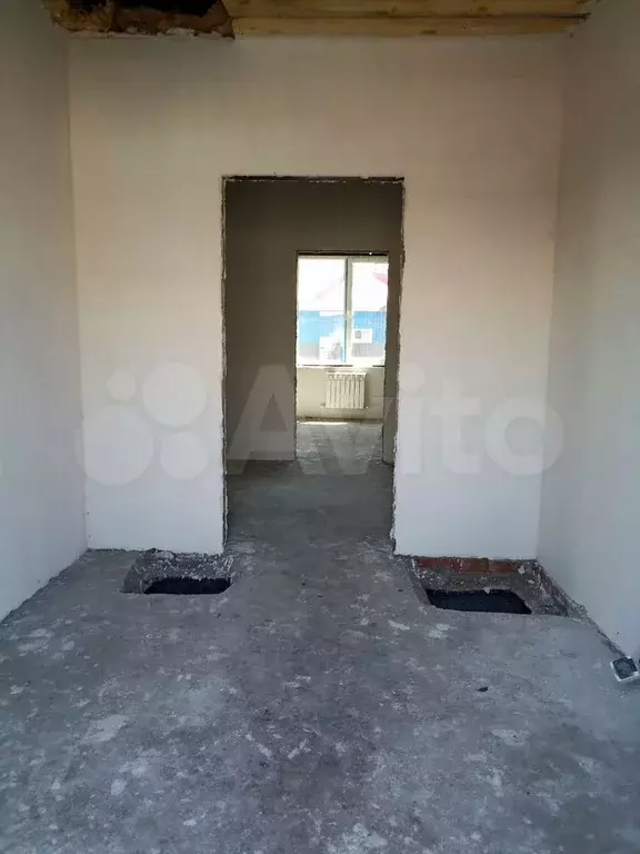 Дом 108 м на участке 4 сот. - Фото 1
