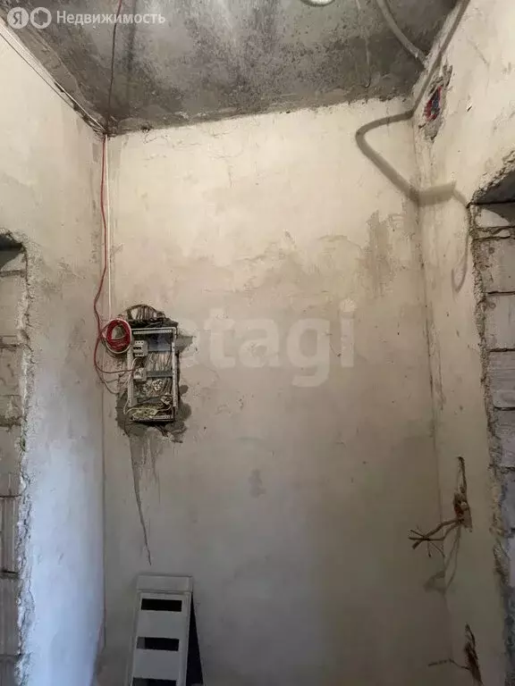 Дом в Липецк, улица Урицкого (308 м) - Фото 1