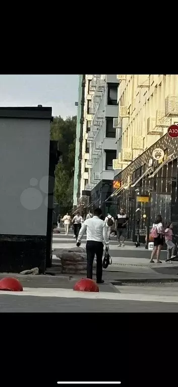 Свободного назначения, 70 м - Фото 1