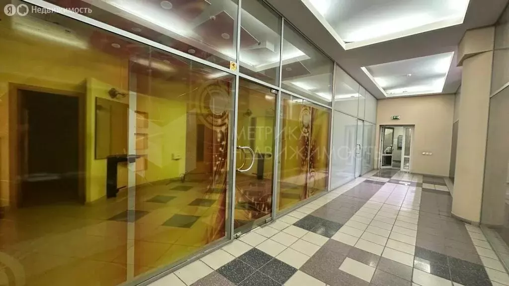 Помещение свободного назначения (34 м) - Фото 0