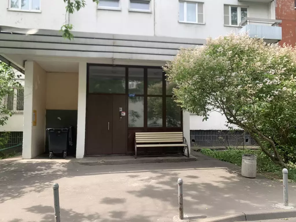 Продаётся 3-к квартира, 75.1 м - Фото 1
