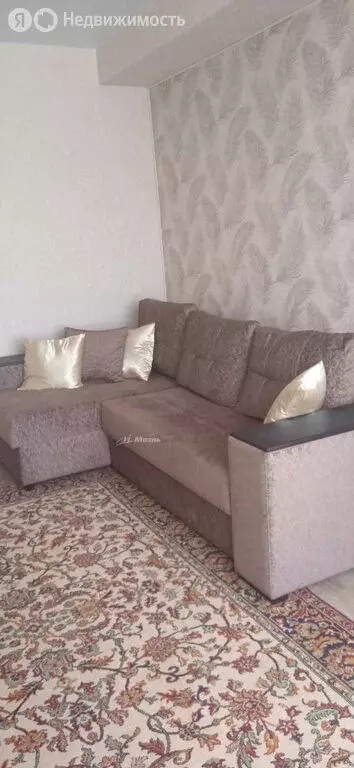 2-комнатная квартира: Севастополь, Античный проспект, 26к5 (55.1 м) - Фото 0