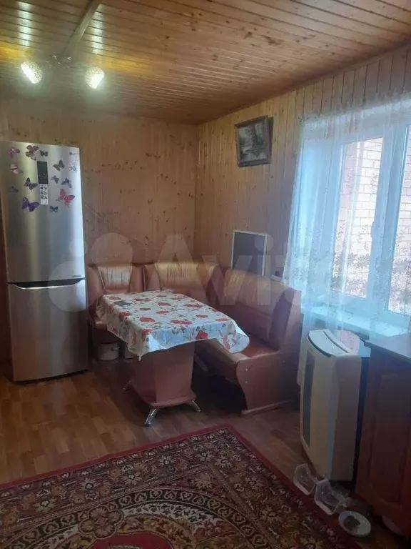 Дом 105 м на участке 7 сот. - Фото 1
