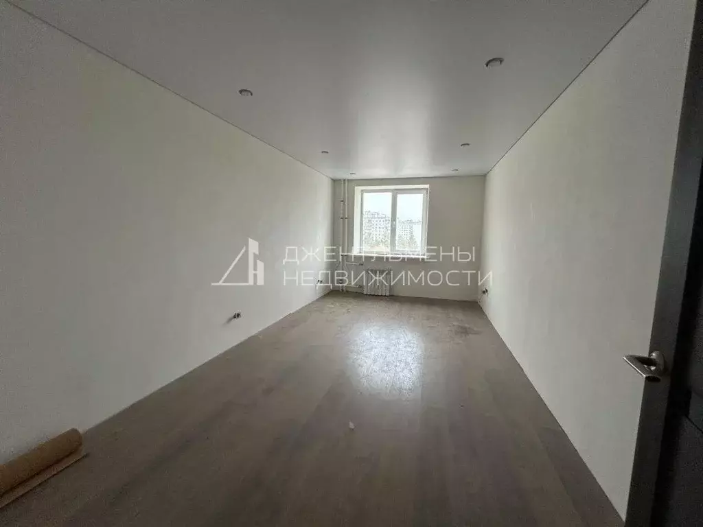 Квартира, 2 комнаты, 78.3 м - Фото 1