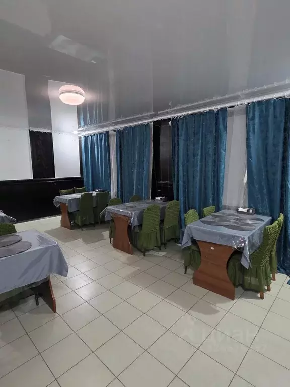 Производственное помещение в Ставропольский край, Благодарный ... - Фото 2