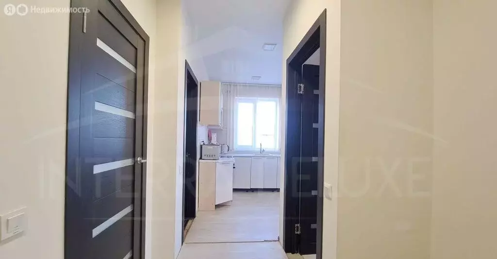 Дом в Севастополь (50 м) - Фото 0