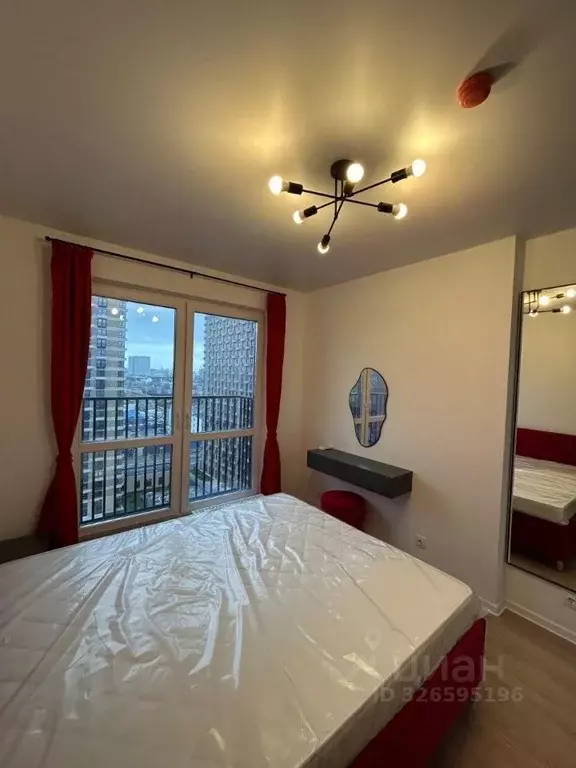 2-к кв. Москва ул. Добролюбова, 8к2 (36.0 м) - Фото 2