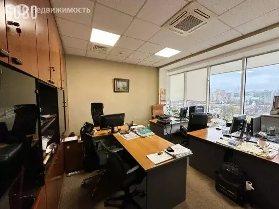 Помещение свободного назначения (251.6 м) - Фото 2