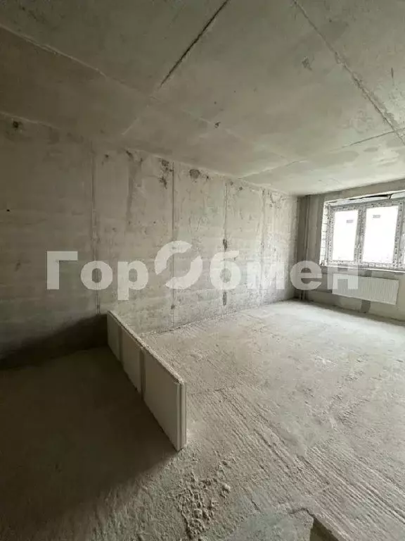 Продается 1-комнатная квартира - Фото 2