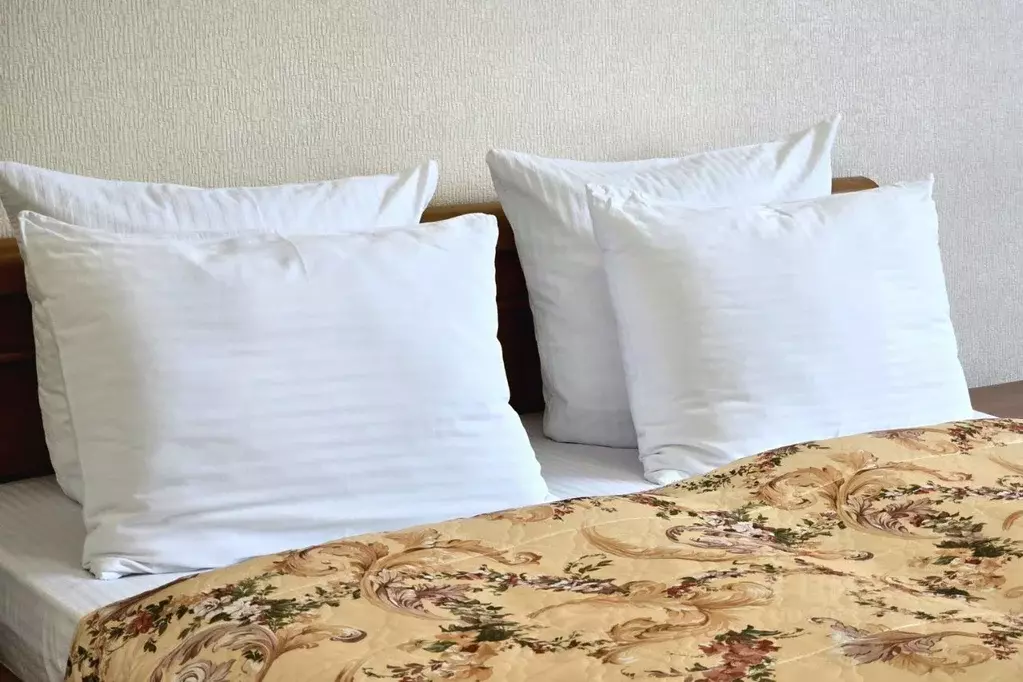 1-к кв. Краснодарский край, Анапа ул. Дружбы, 5 (40.0 м) - Фото 1