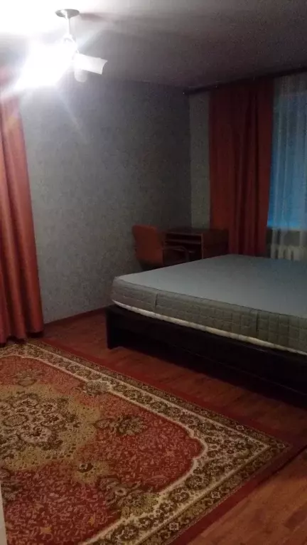 Продаётся 1-к квартира, 30.7 м - Фото 0