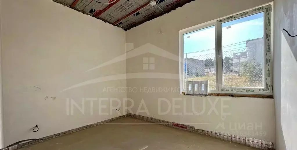 Дом в Севастополь Мрия садоводческое товарищество,  (90 м) - Фото 2