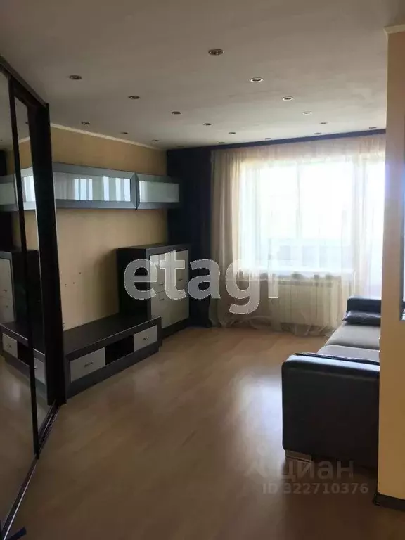 3-к кв. Свердловская область, Нижний Тагил Красногвардейская ул., 8А ... - Фото 1