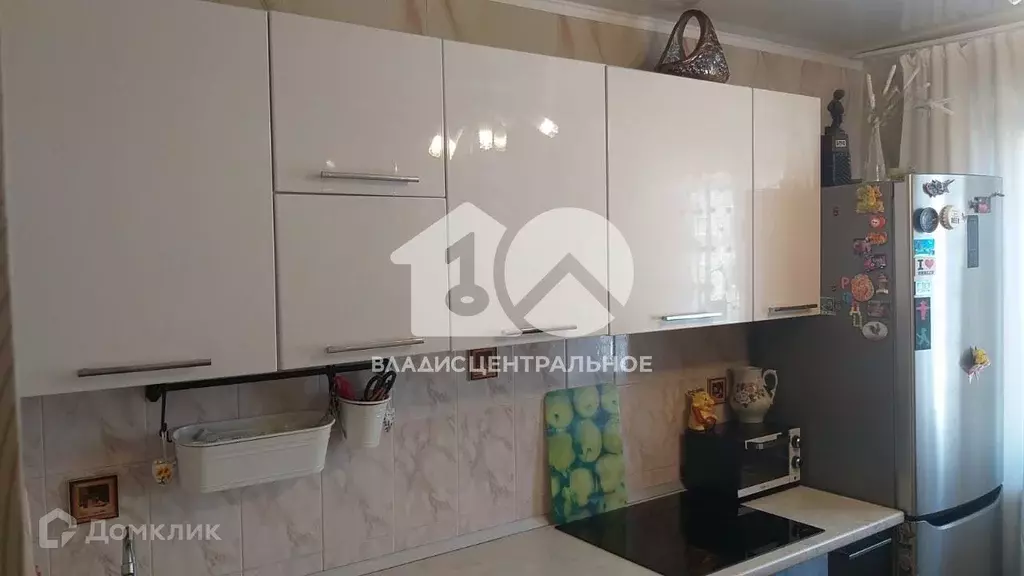 Продаётся 2-к квартира, 44.5 м - Фото 1