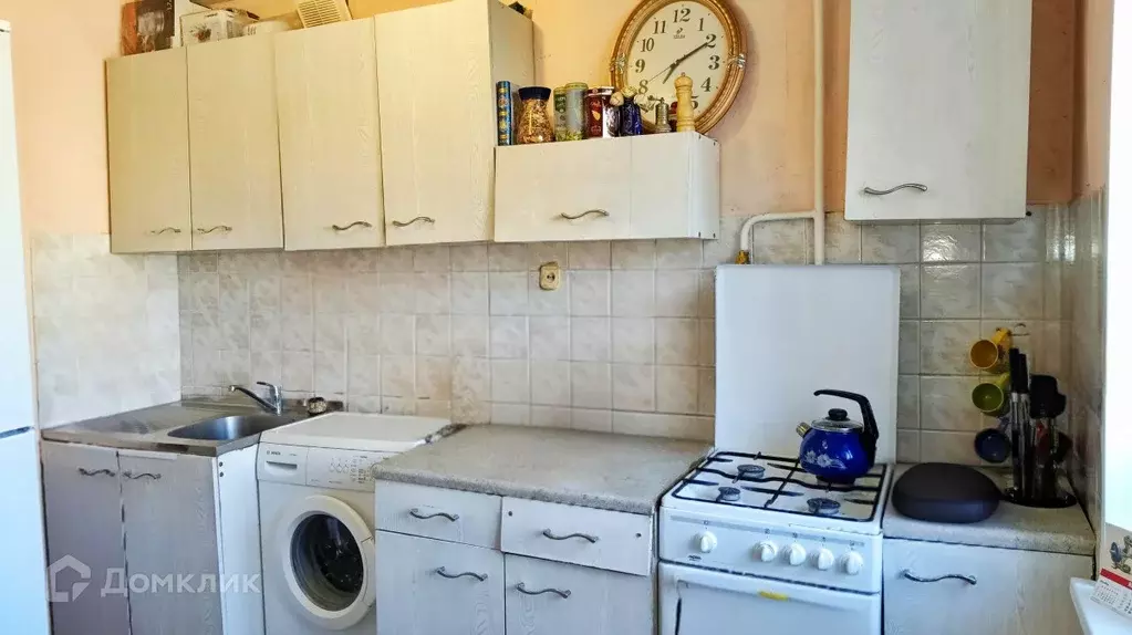 Продаётся 2-к квартира, 48.7 м - Фото 0