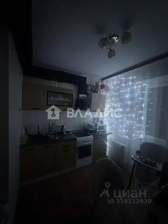 1-к кв. Московская область, Люберцы Зенино ЖК Самолет мкр, ул. Дружбы, ... - Фото 2