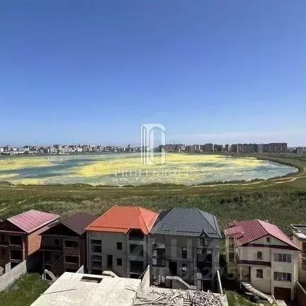 3-к кв. Дагестан, Махачкала ул. Эльзы Ибрагимовой (95.0 м) - Фото 2