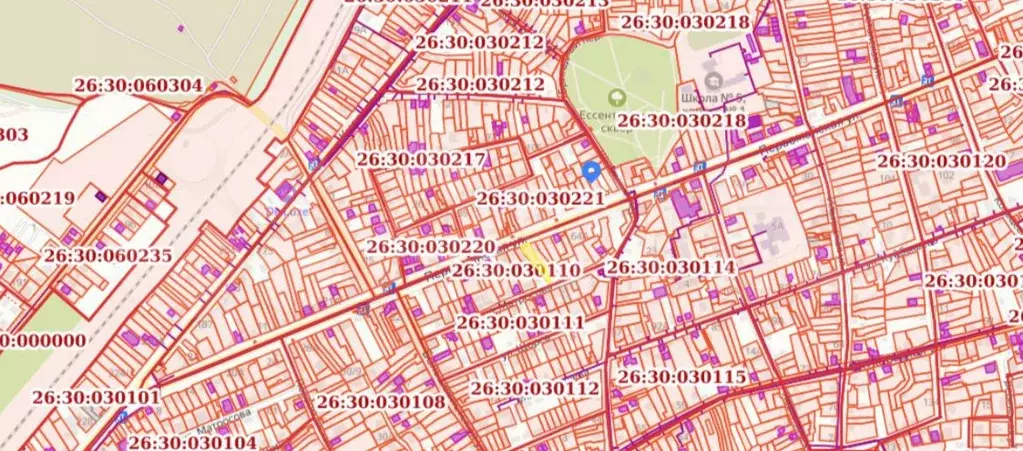 Участок 7,5 сот. (ИЖС) - Фото 1
