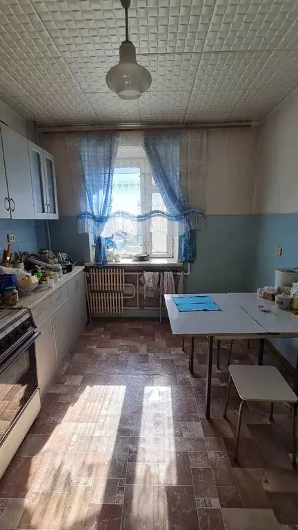 Квартира, 3 комнаты, 77.5 м - Фото 2