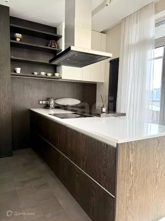 Продаётся 3-к квартира, 93 м - Фото 0