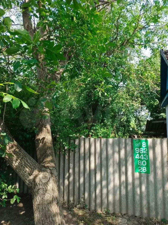 Участок 5,6 сот. (ИЖС) - Фото 0