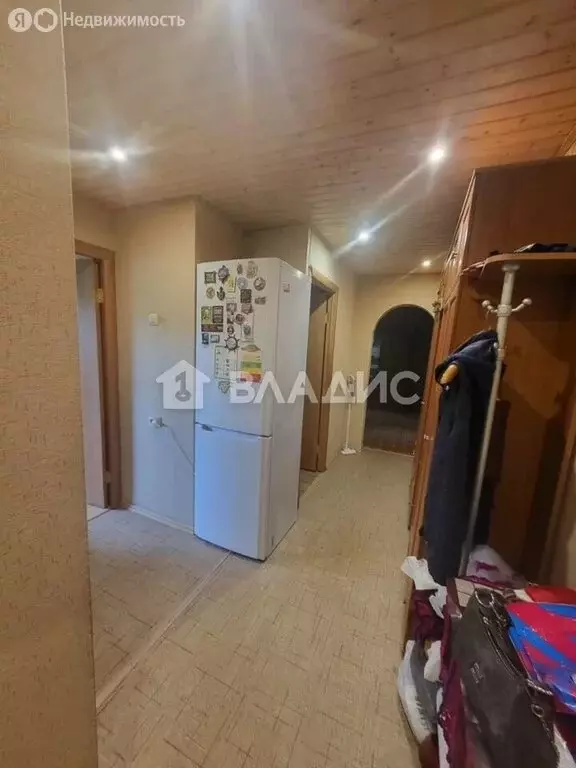 3-комнатная квартира: Нижний Новгород, улица Искры, 17 (59.9 м) - Фото 1